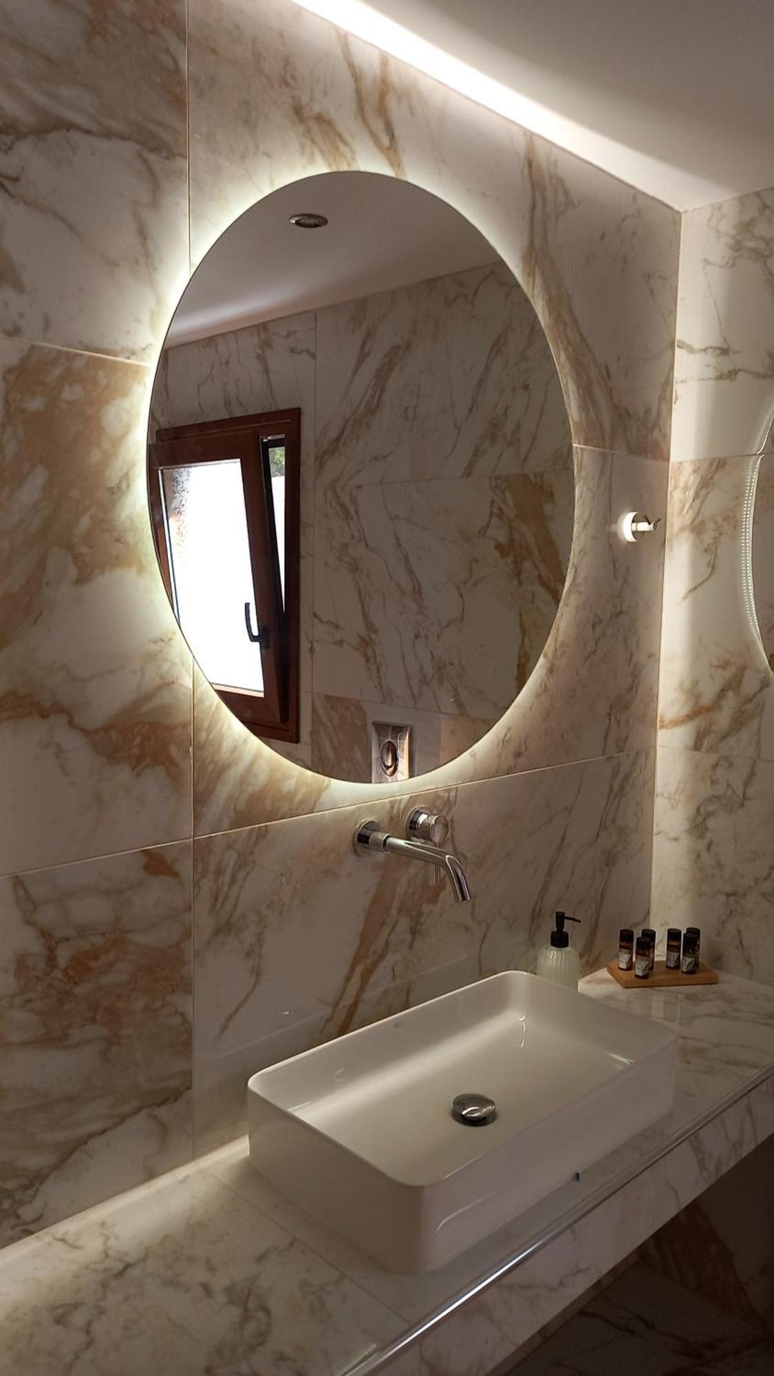 Poseidon Villa M Ammos مدينة سكياثوس المظهر الخارجي الصورة