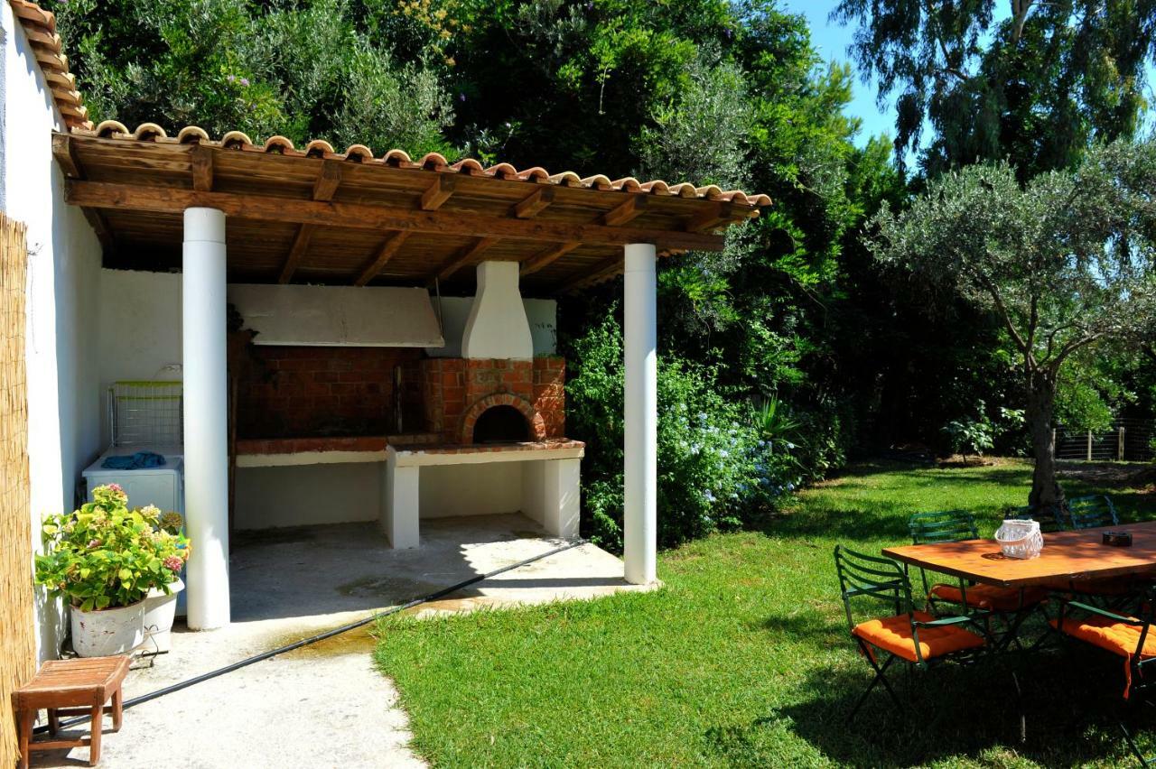 Poseidon Villa M Ammos مدينة سكياثوس المظهر الخارجي الصورة